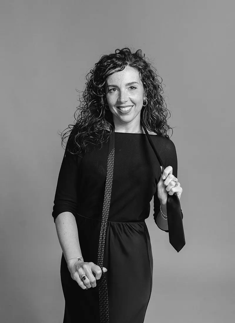 Eleonora Callegari