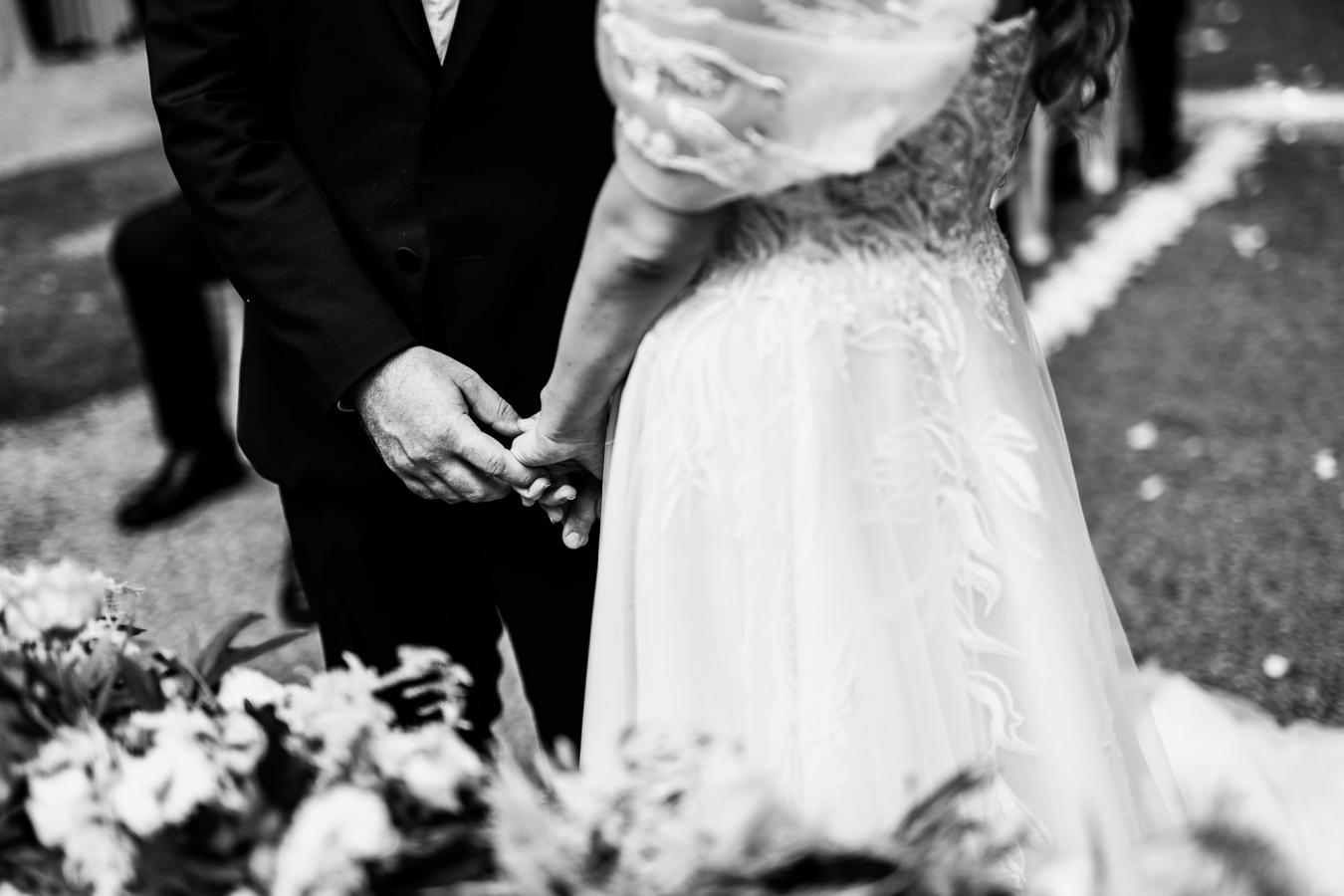 foto  Wedding in Villa Grabau in Lucca