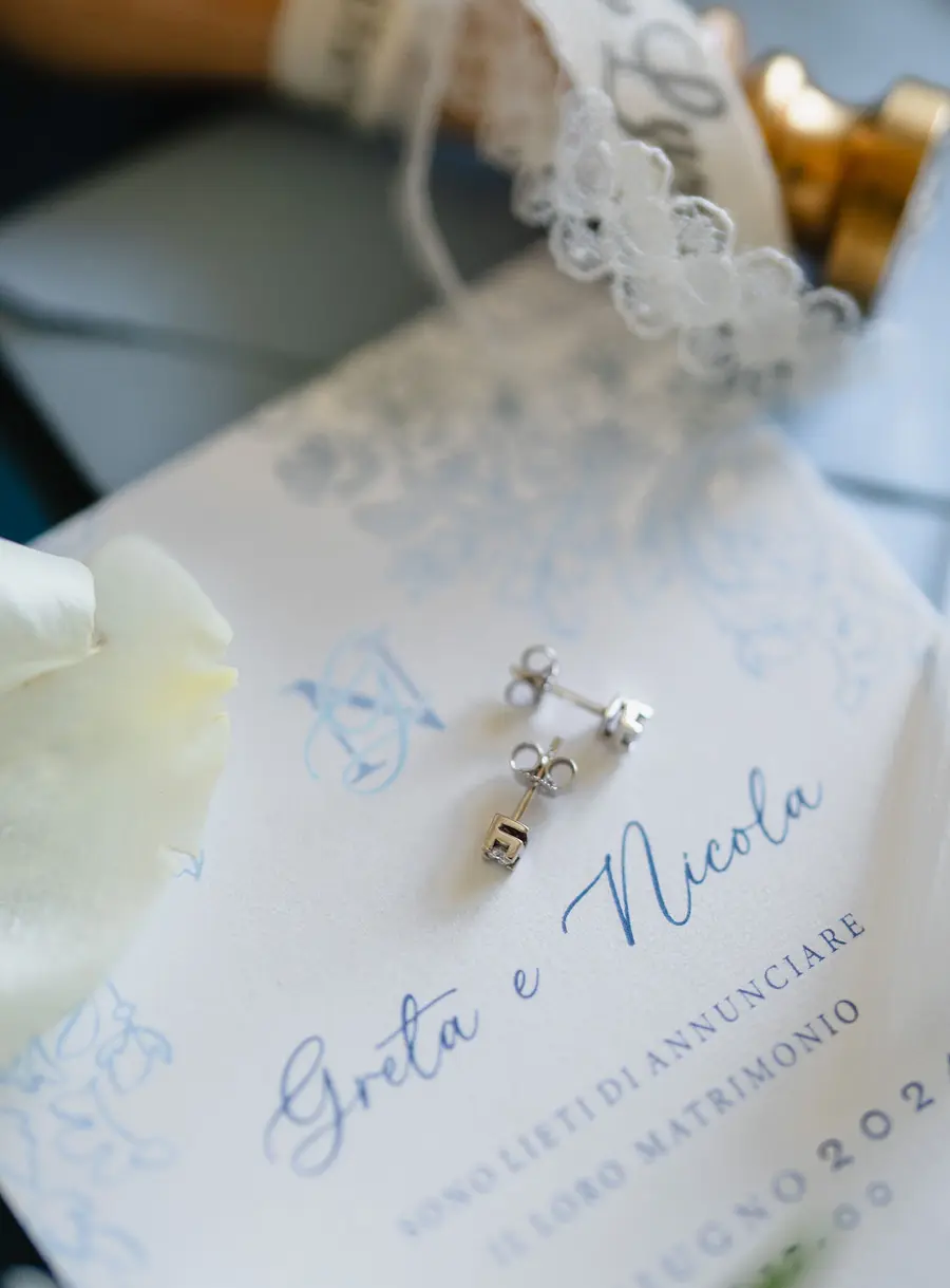 luxury wedding Valle di Badia