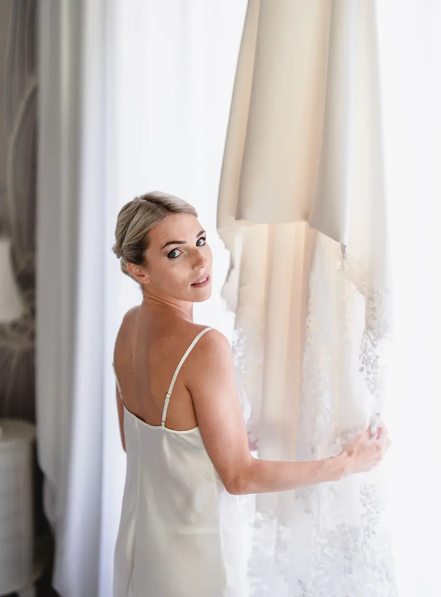destination wedding Tuscany