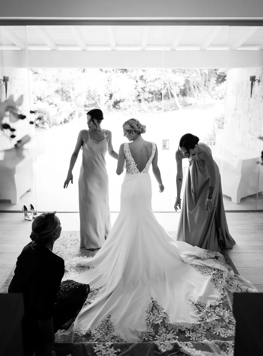 Pisa wedding photography