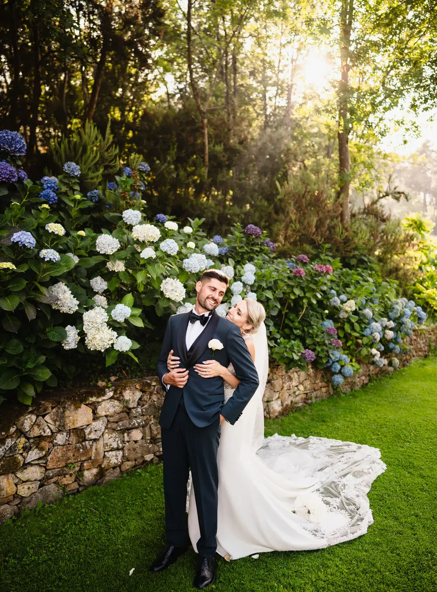 luxury wedding Valle di Badia
