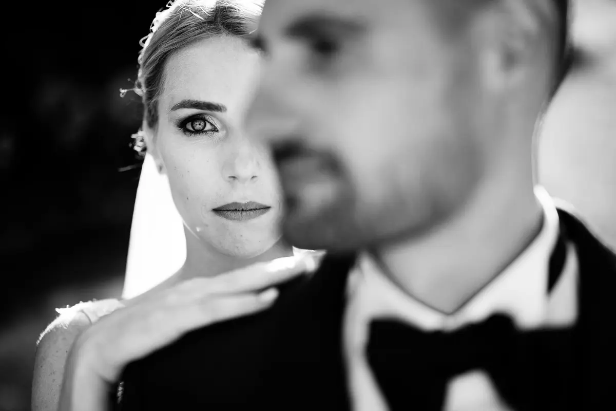Pisa wedding photography