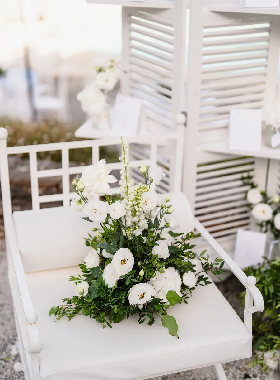 destination wedding Tuscany