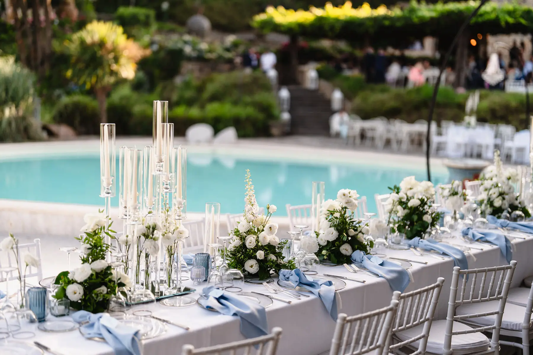 photo Wedding in Valle di Badia