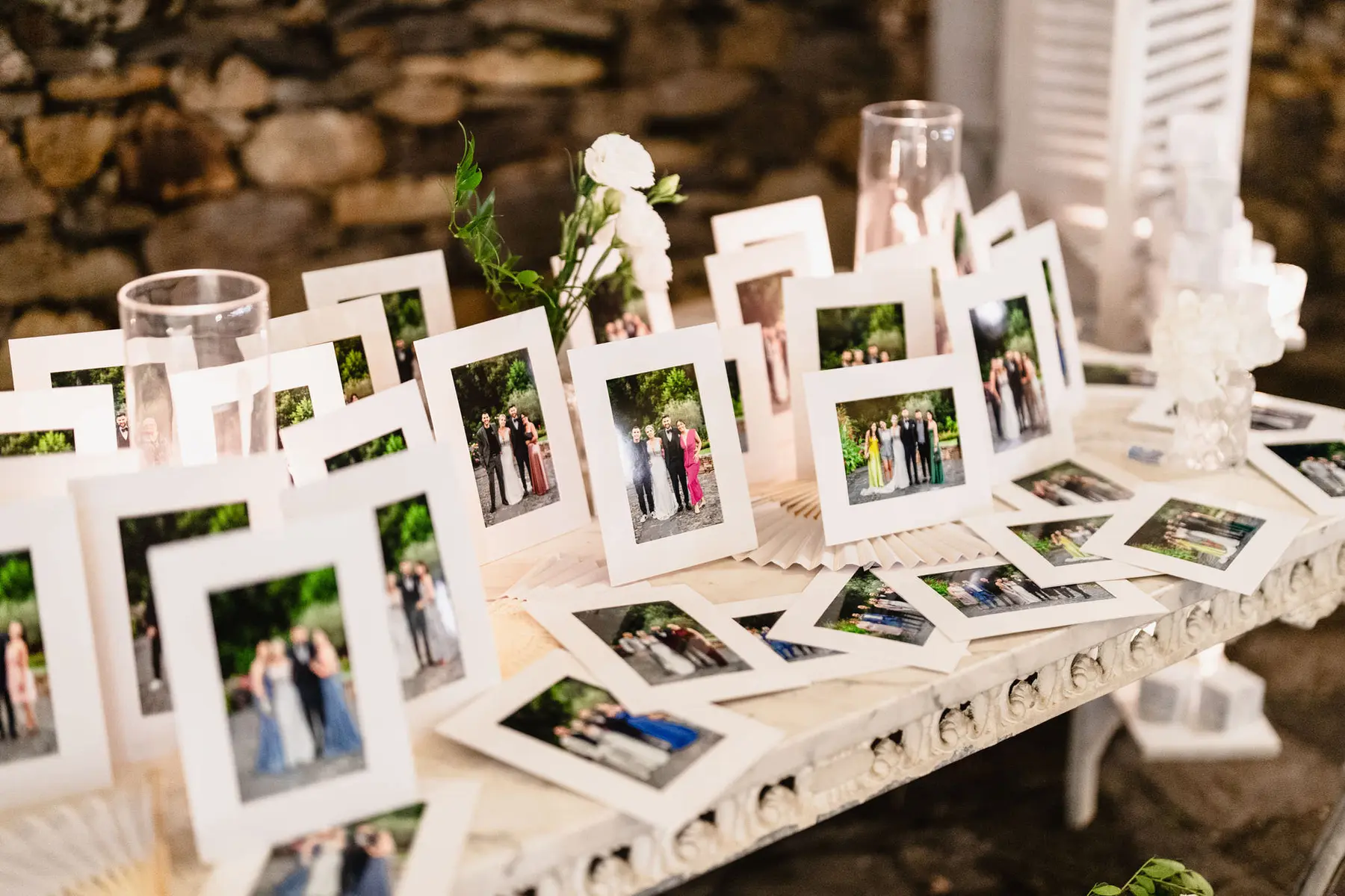 photo Wedding in Valle di Badia