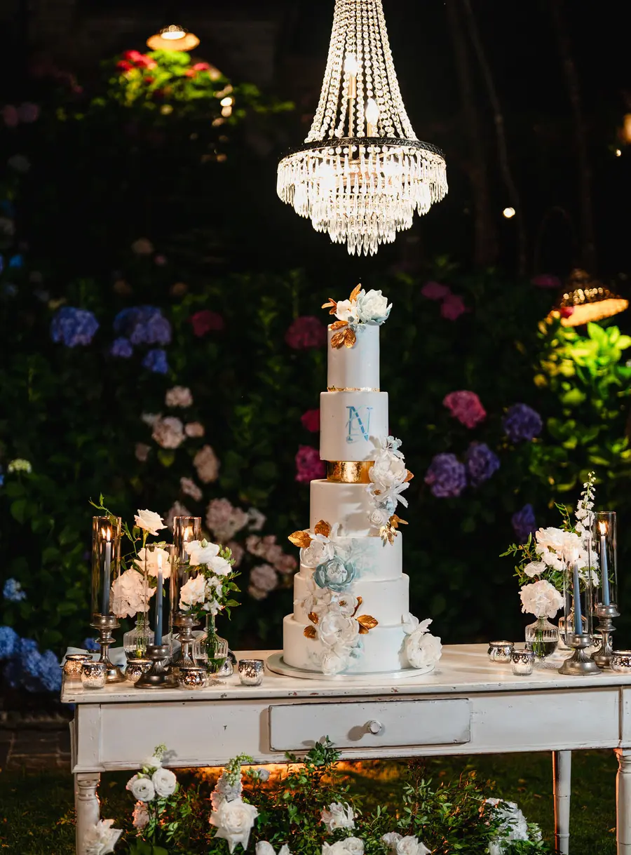 wedding photographer Lucca