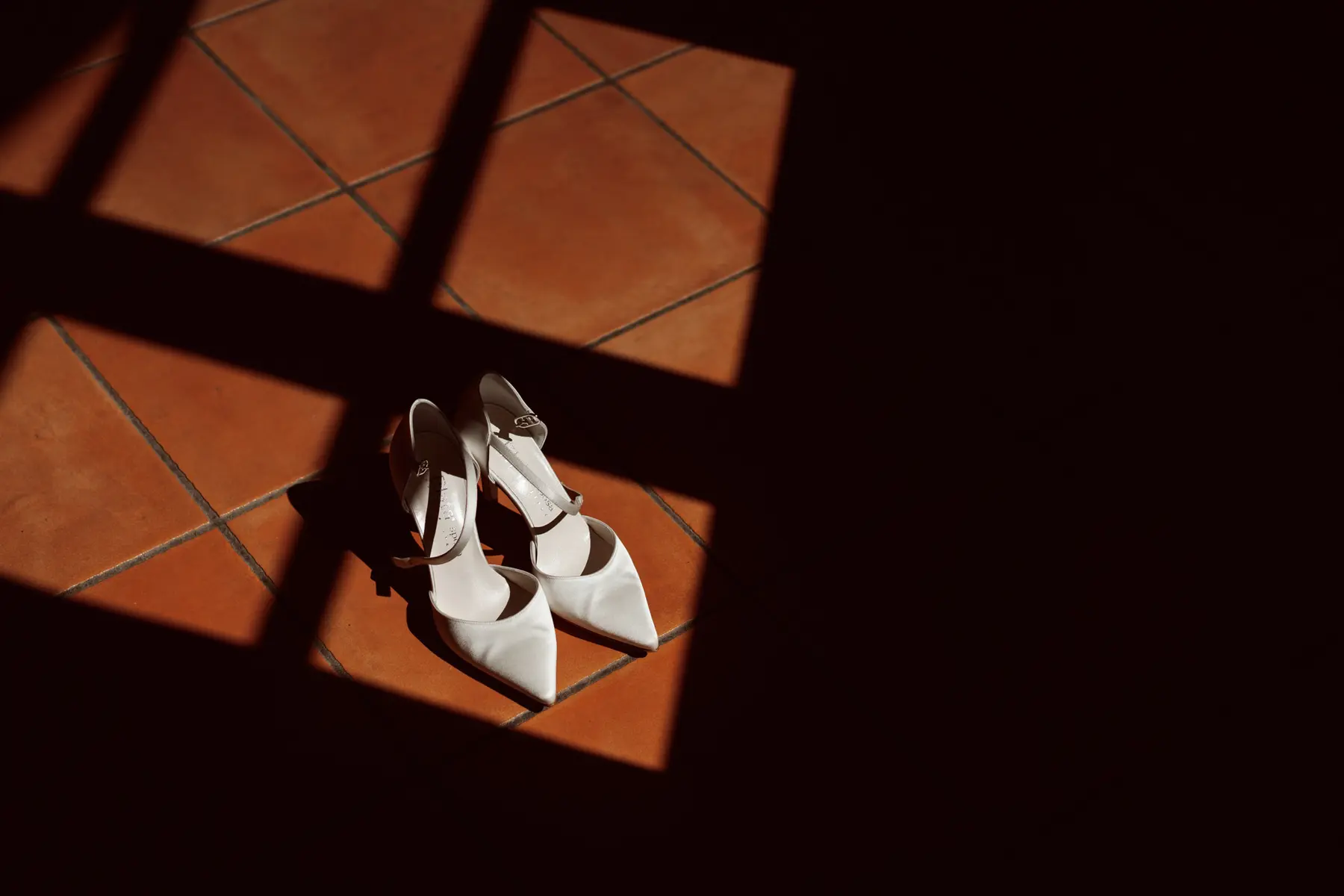 Wedding in La Badiola Lucca - Picture n. 7