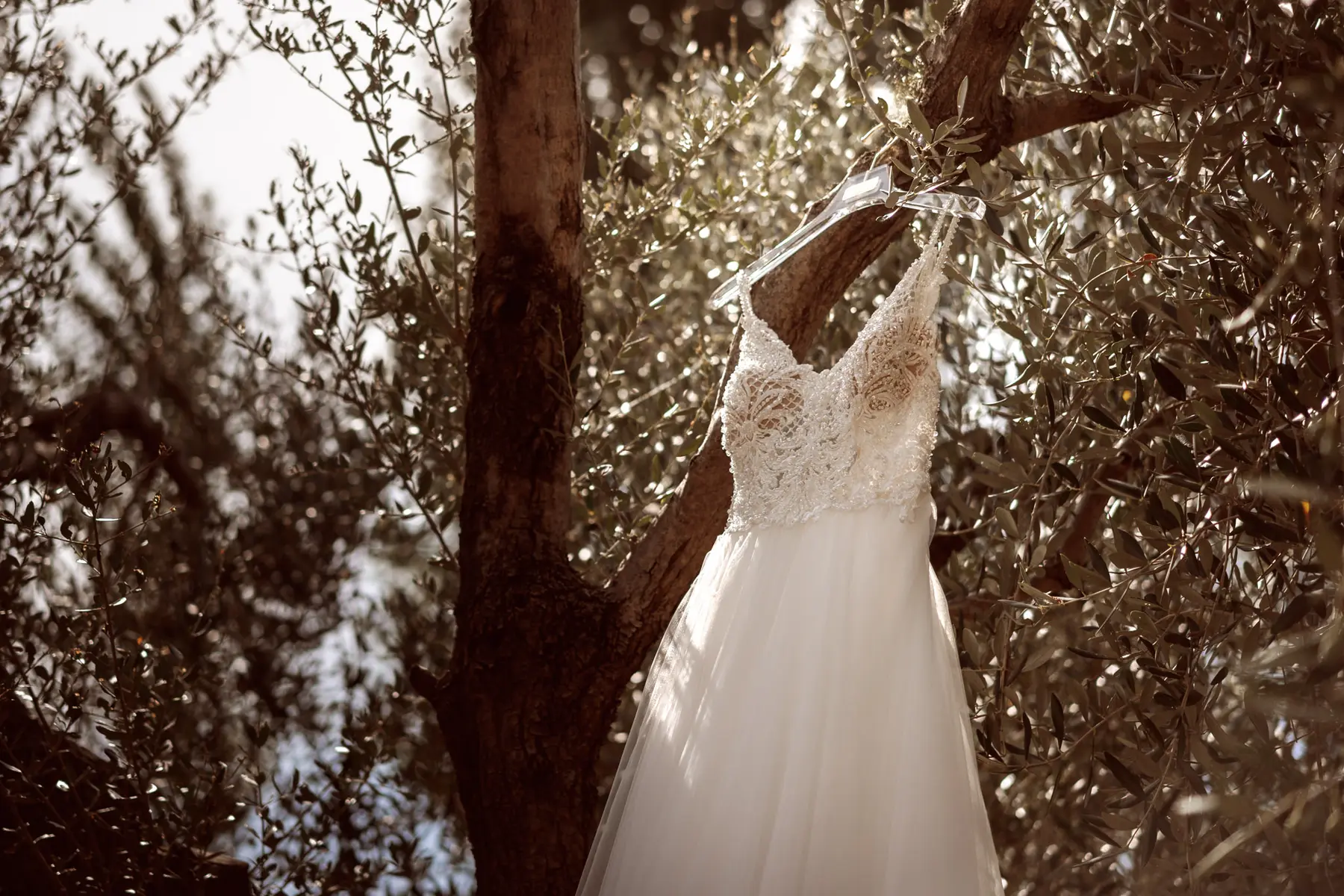 Wedding in La Badiola Lucca - Picture n. 17