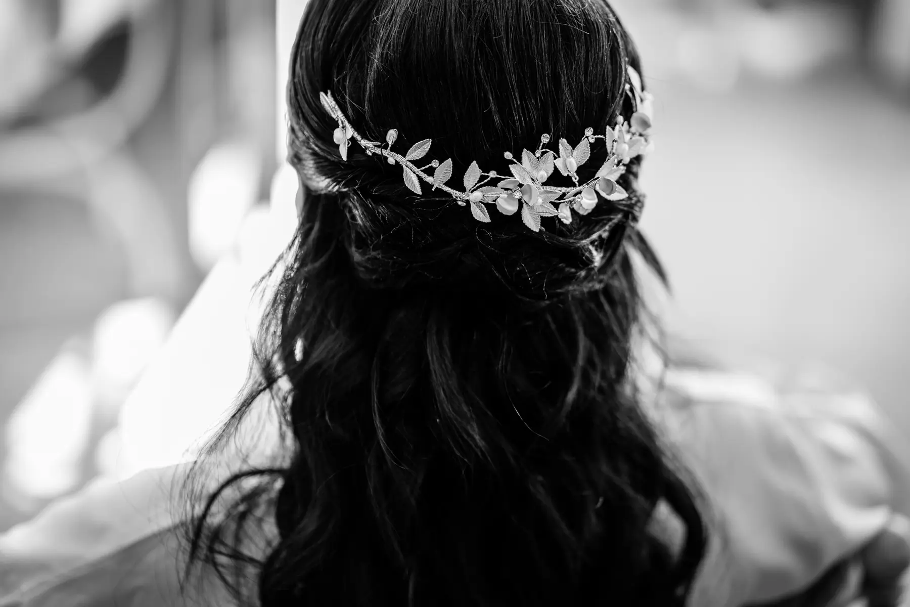 Wedding in La Badiola Lucca - Picture n. 16