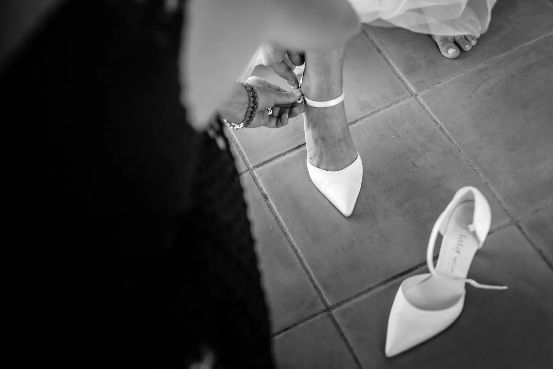 Wedding in La Badiola Lucca - Picture n. 19