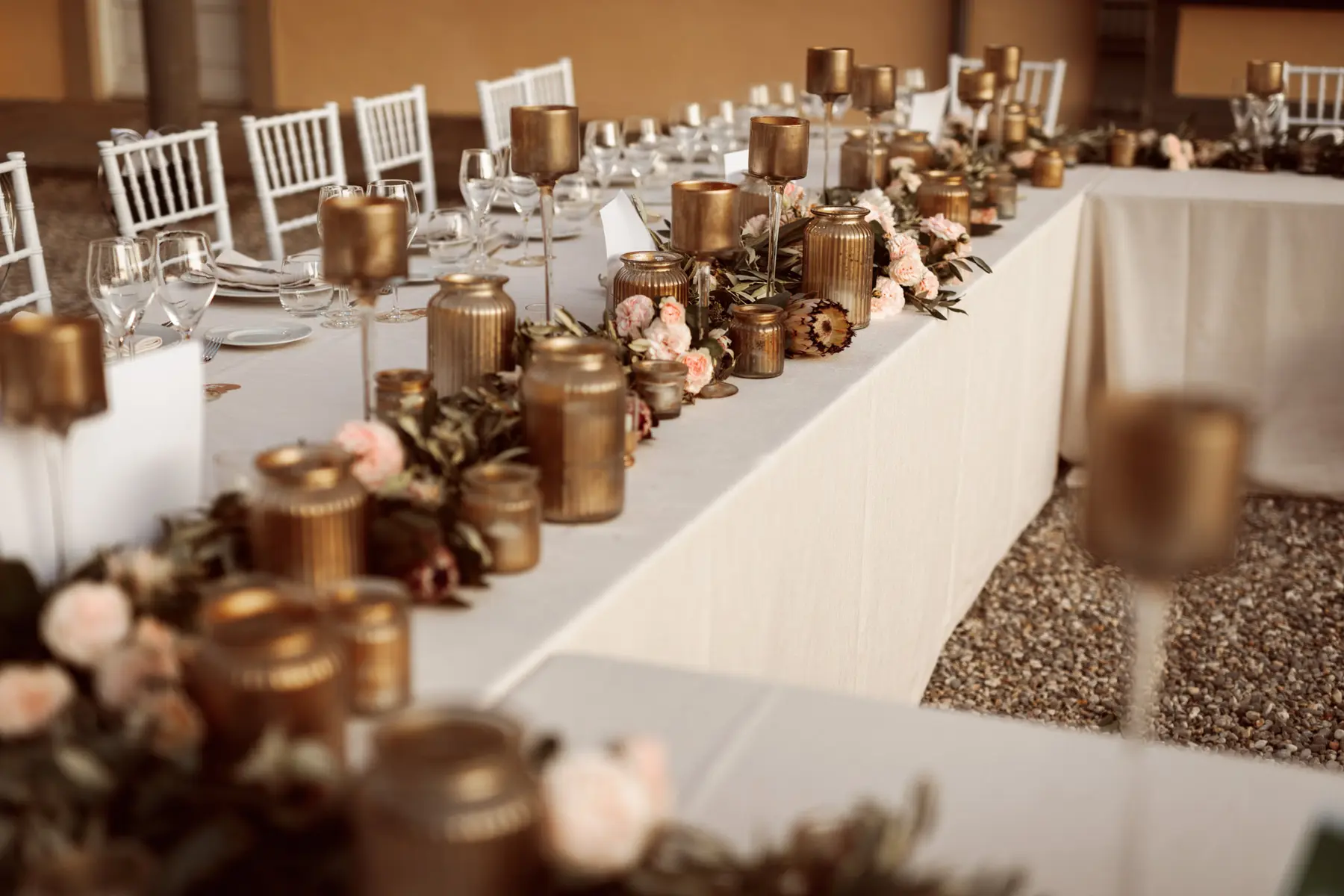 Wedding in La Badiola Lucca - Picture n. 45