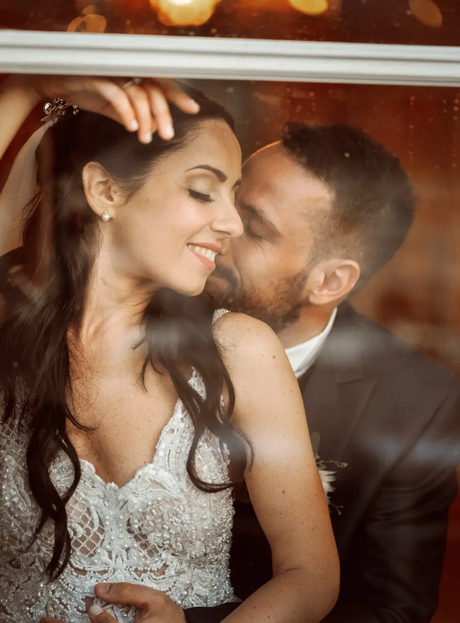 Wedding in La Badiola Lucca - Picture n. 48