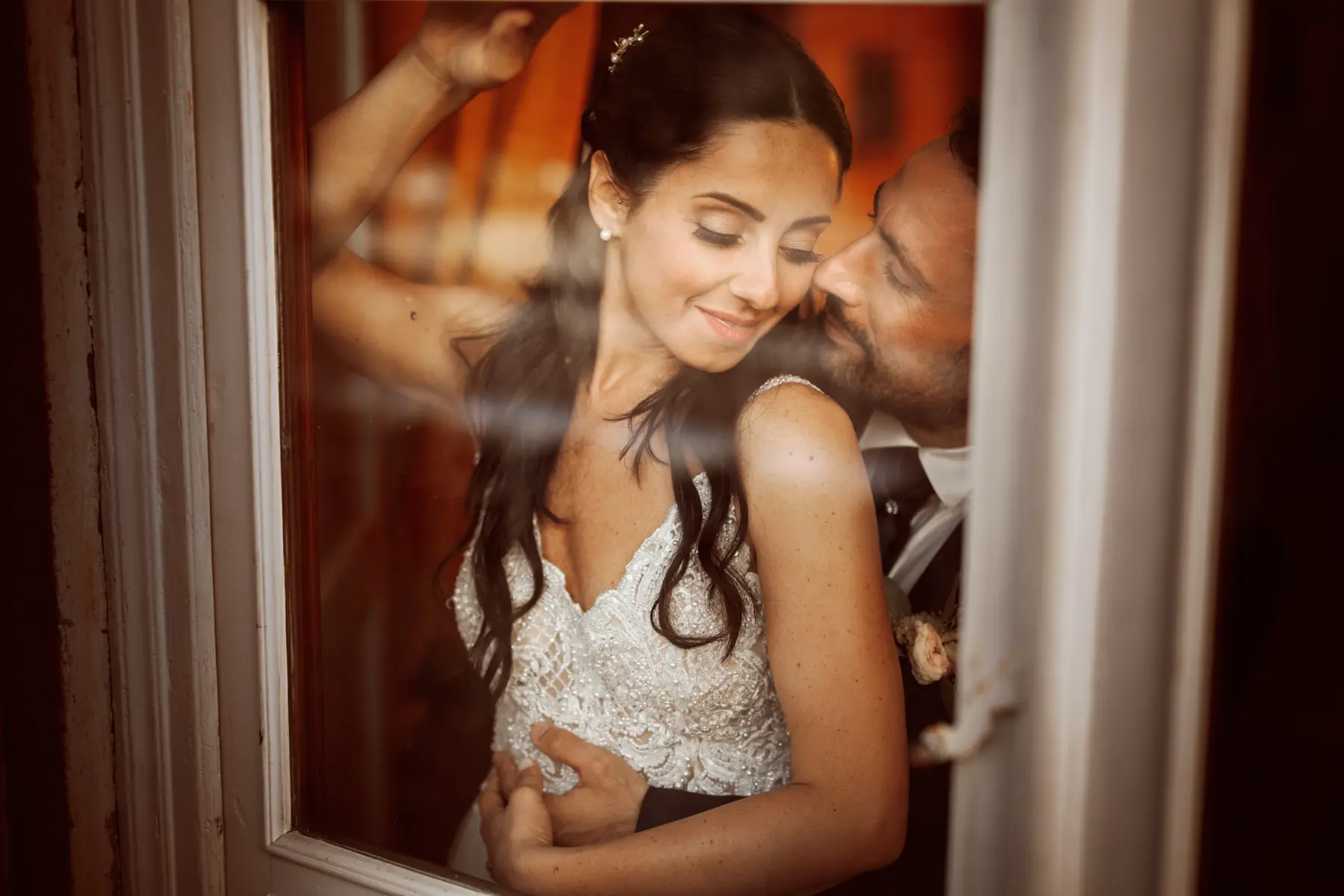 Wedding in La Badiola Lucca - Picture n. 51