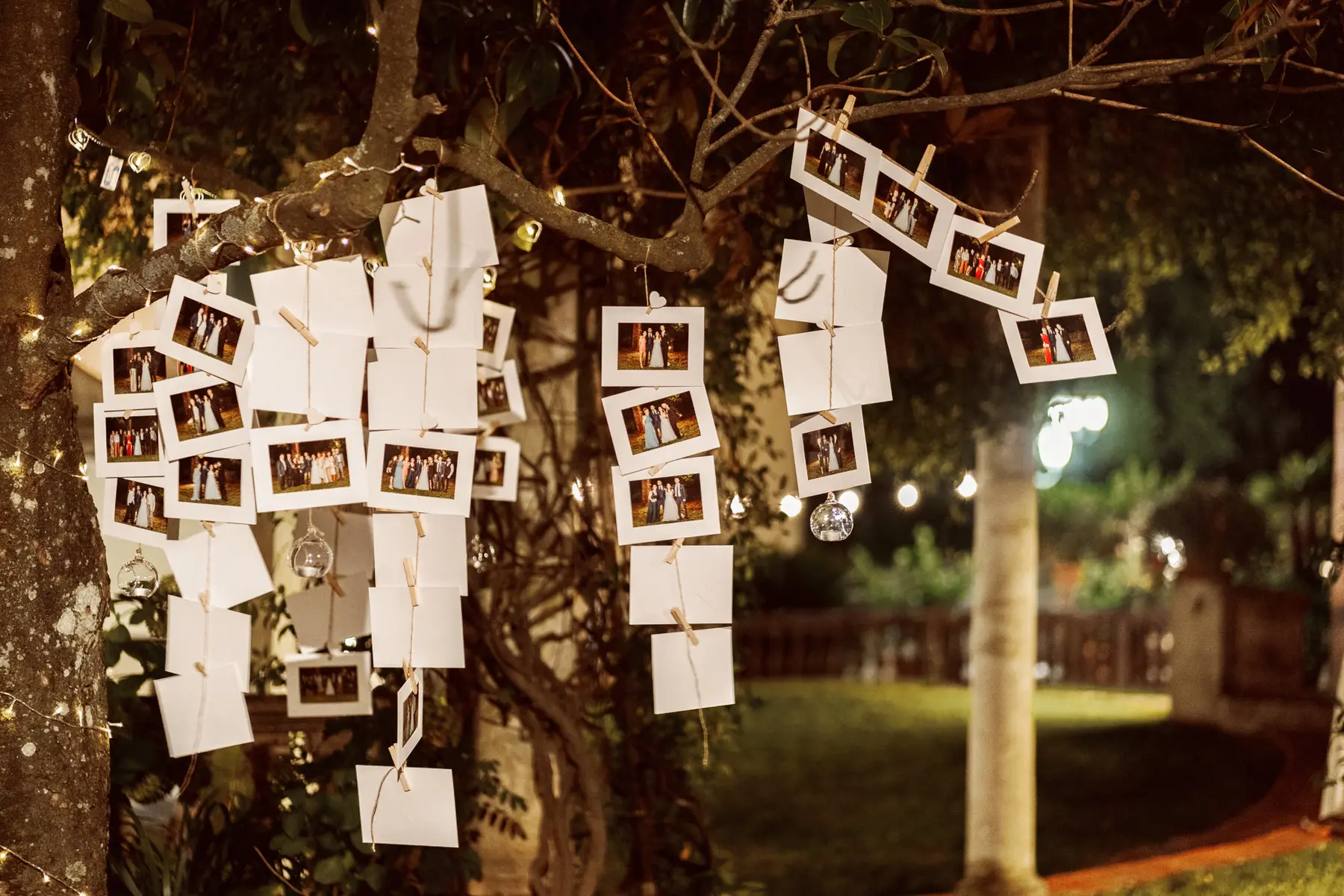 Wedding in La Badiola Lucca - Picture n. 56