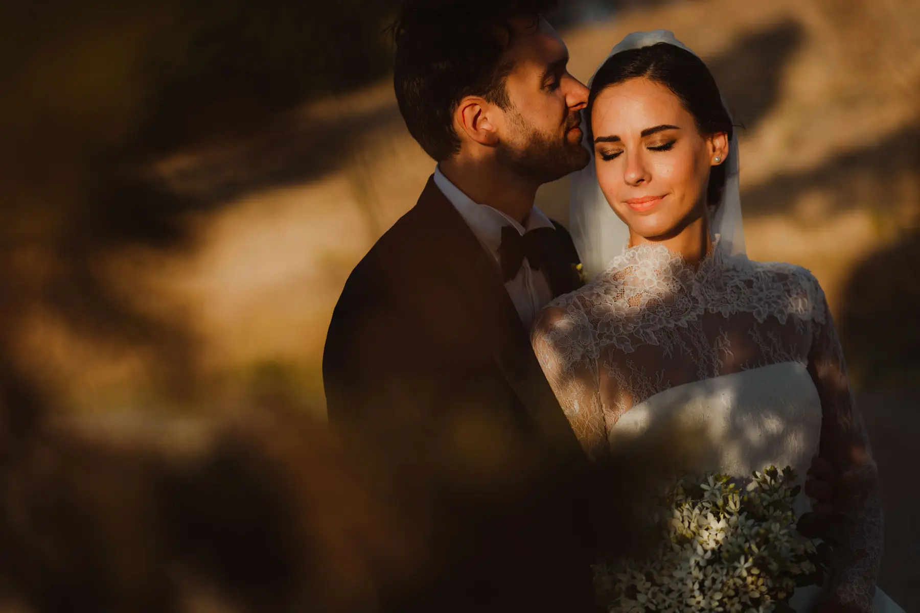 Wedding in Badia di Morrona - Picture n. 47